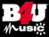 B4u music